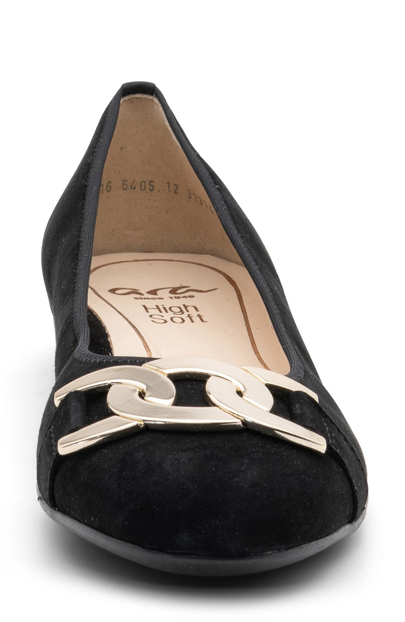 ara Sky Flat, Alternate, color, 