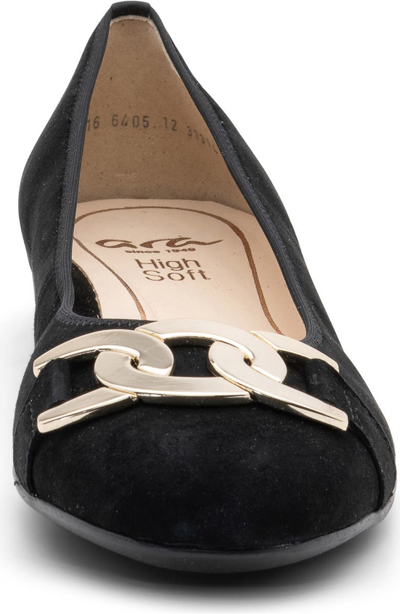 ara Sky Flat, Alternate, color,