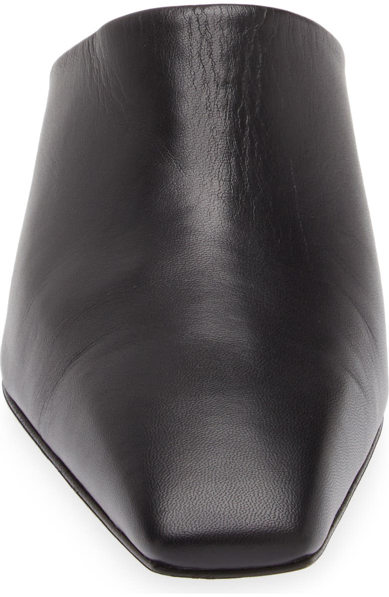 ATP ATELIER Sepino Mule, Alternate, color,