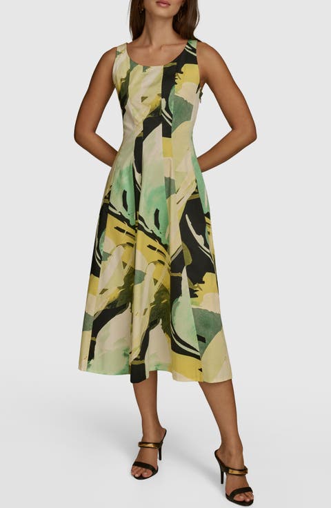 Women's Donna Karan New York Clothing | Nordstrom