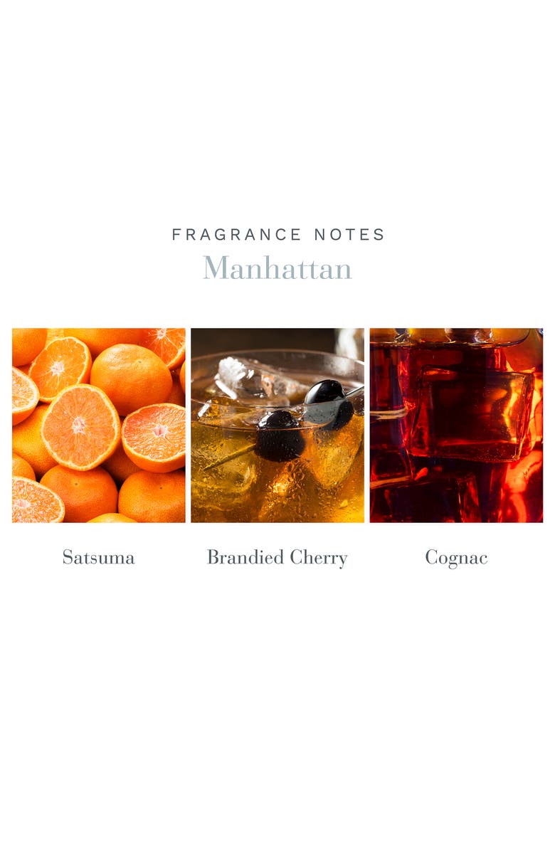 Antica Farmacista Manhattan Home Ambiance Perfume, Alternate, color, 