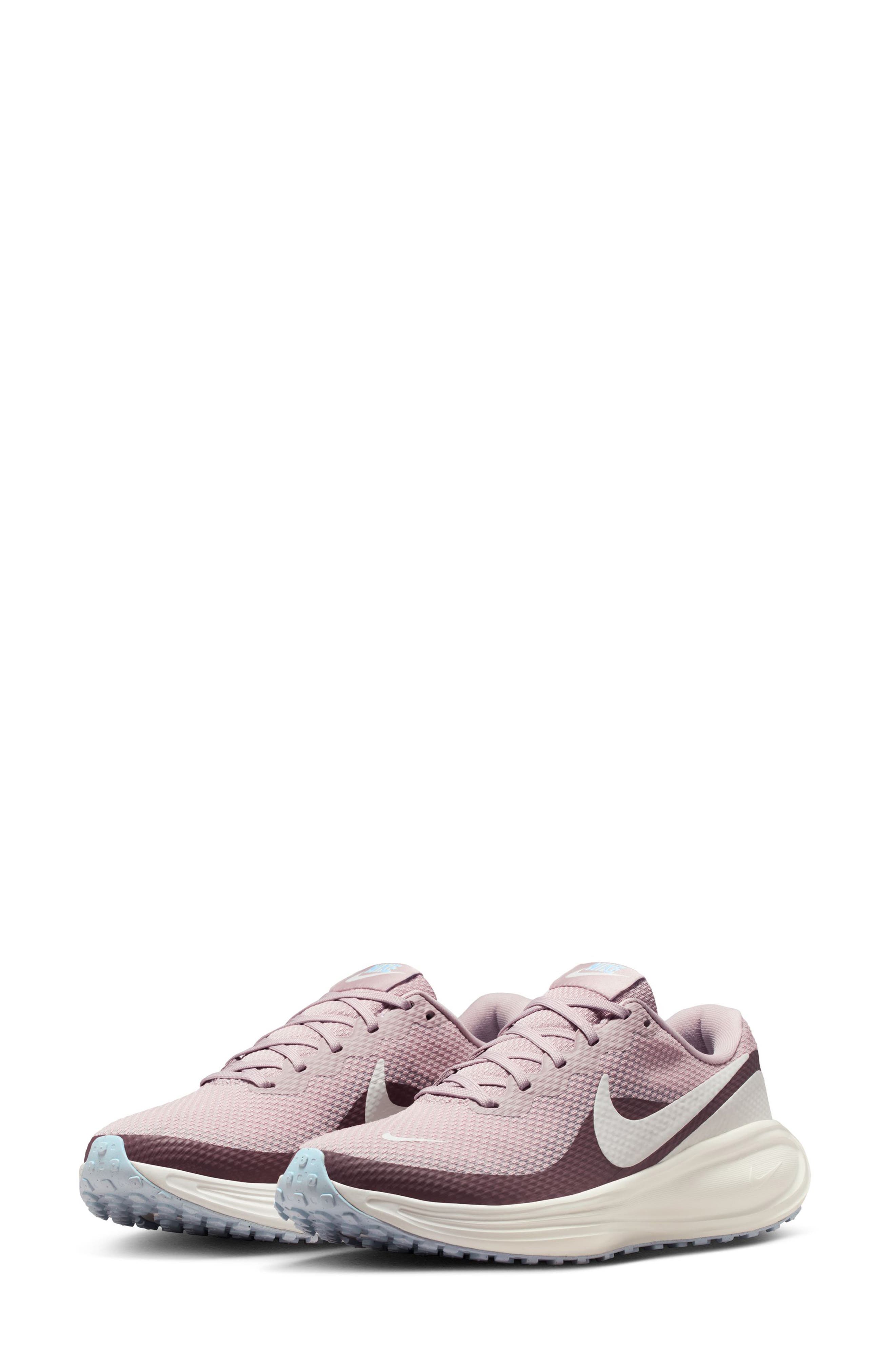  Particle Rose/ Sail/ Blue