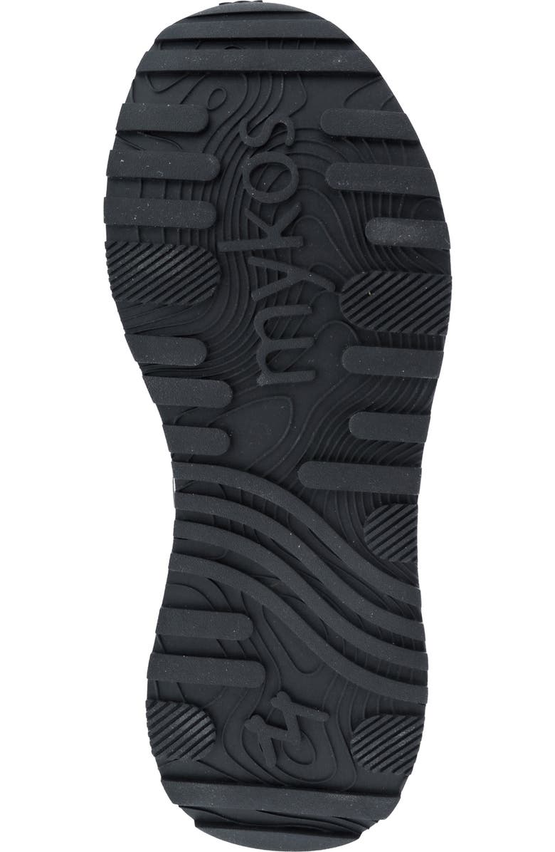 Mykos Tori Sneaker, Alternate, color,