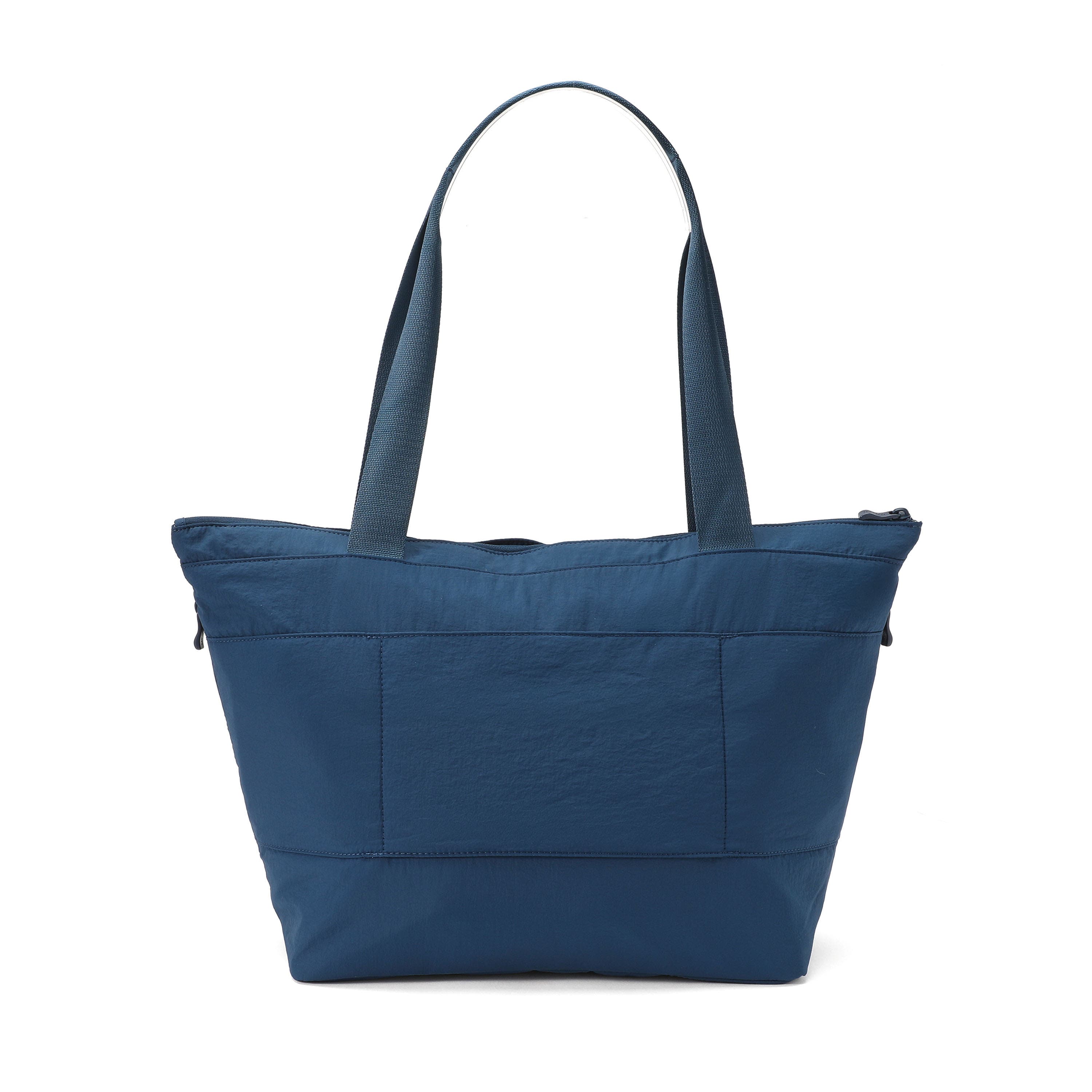 Swift Essential Tote Bag, Alternate, color, B-Lite Admiral Blue