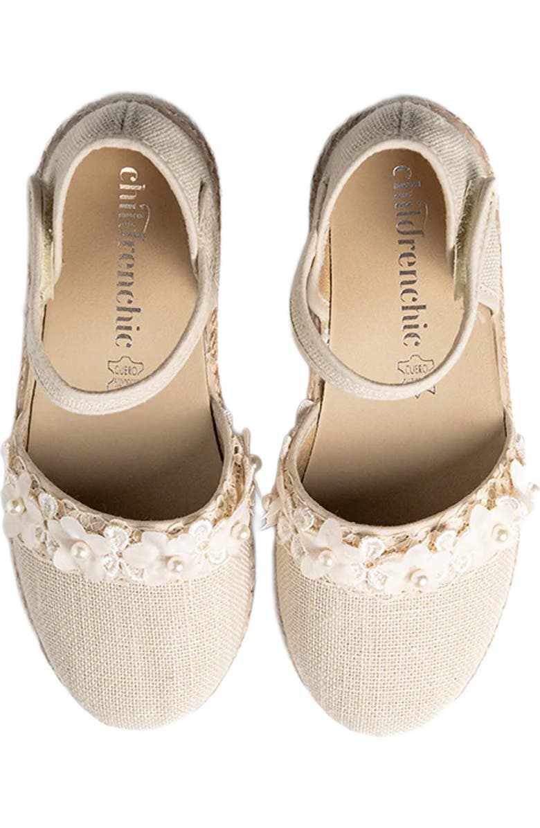 CHILDRENCHIC Kids' Birdie Flat, Alternate, color,