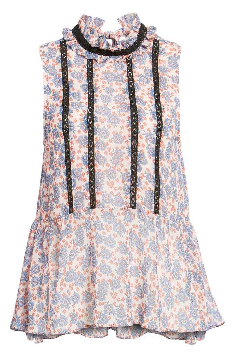 Rebecca Minkoff , Alternate, color, 