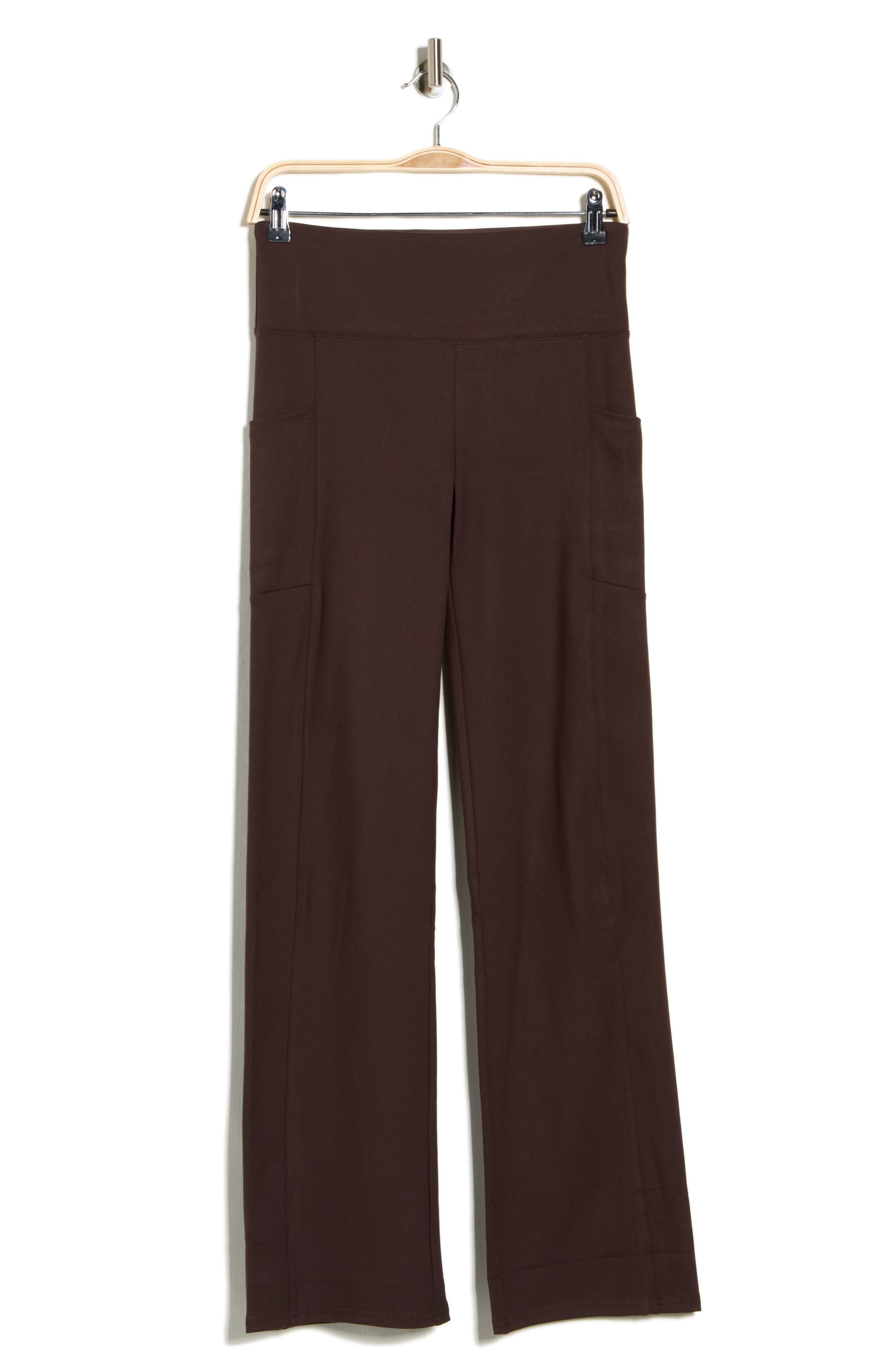 Eclipse Yoga Pants - image 5