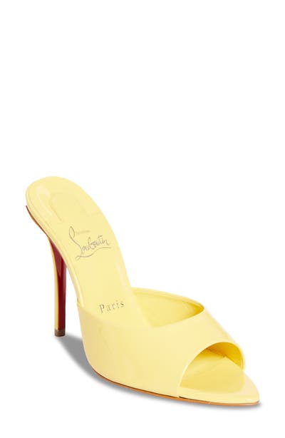 style board product image
