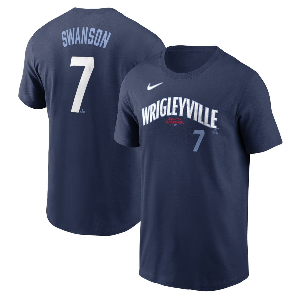 selected Navy
