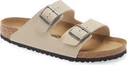 Birkenstock Arizona Birko-Flor Slide Sandal