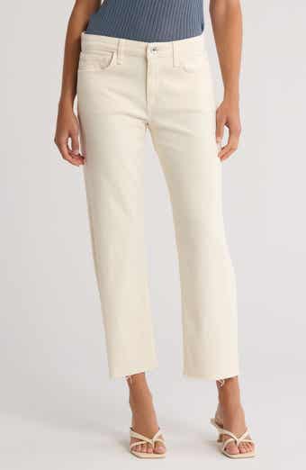 rag & bone Dylan Jeans