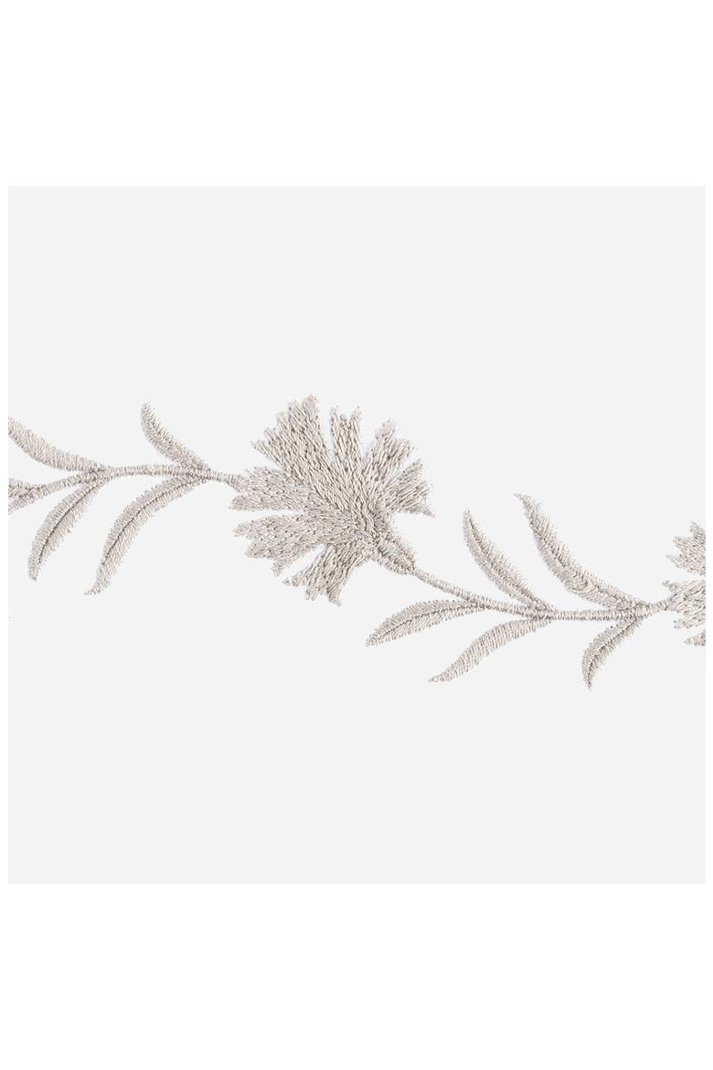 Daphne Set of 2 520 Thread Count Pillowcases, Alternate, color, DUNE