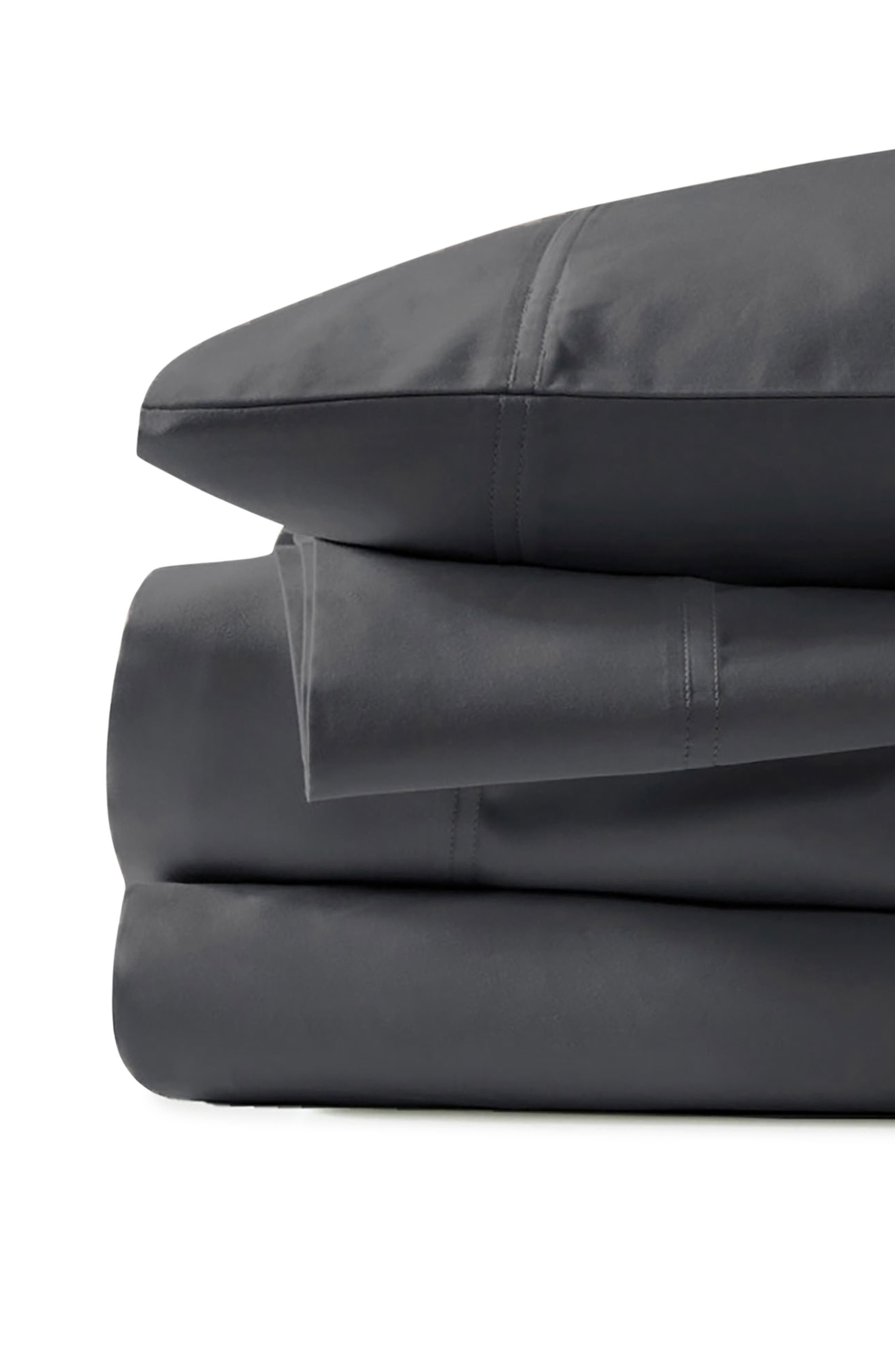 EUCALYPSO Tencel® Lyocell Classic Sheet Set