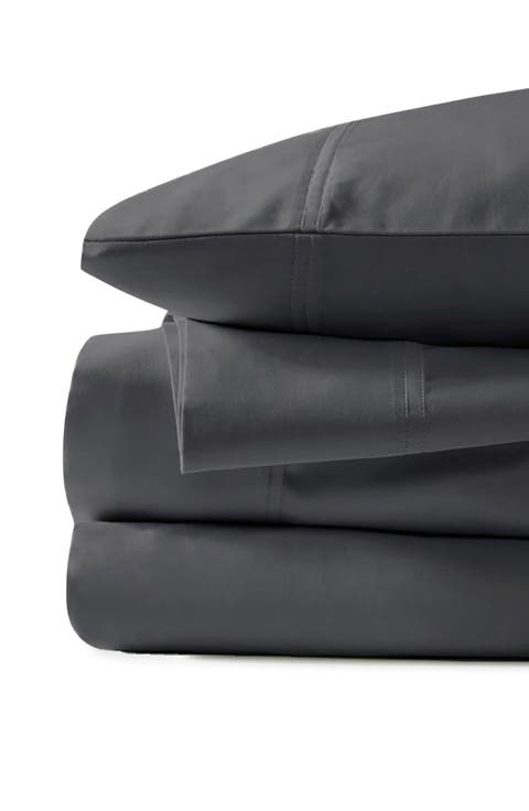 Tencel® Lyocell Classic Sheet Set
