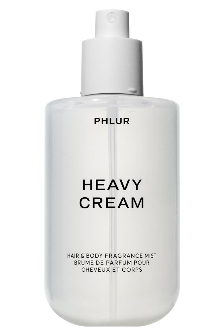 Heavy Cream Mist, Alternate, color, NO COLOR