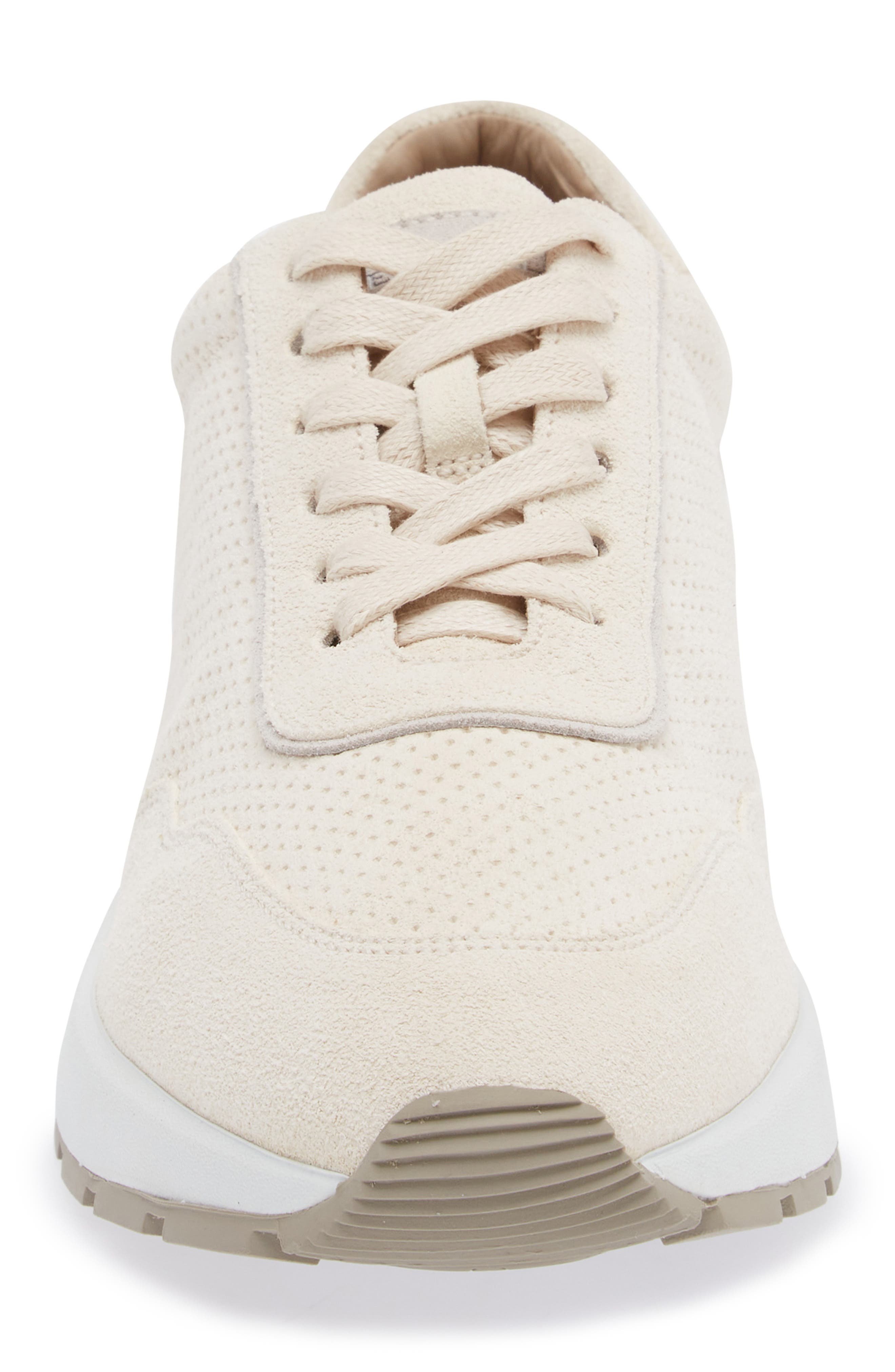 Peter Millar Wayfare Sneaker, Alternate, color, 