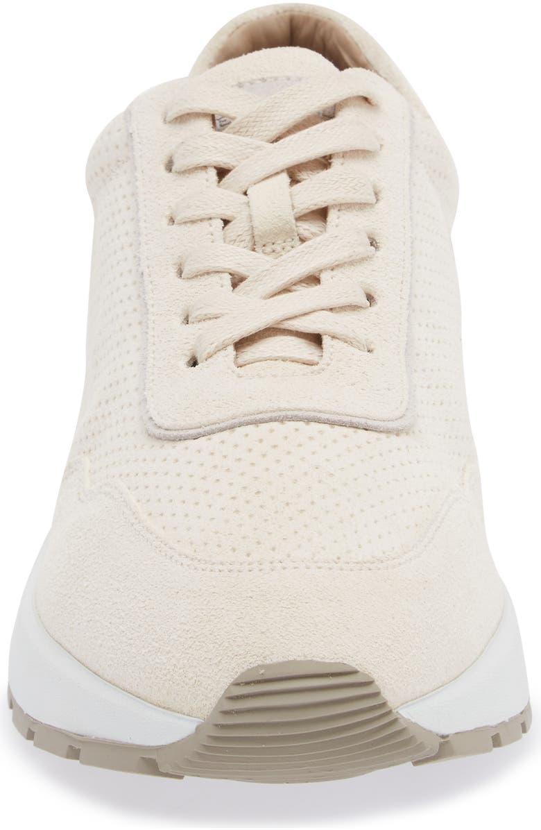 Peter Millar Wayfare Sneaker, Alternate, color,