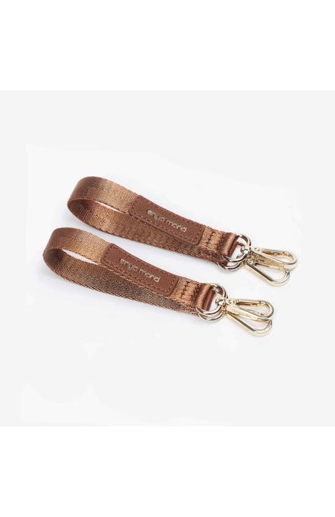 Stroller Straps