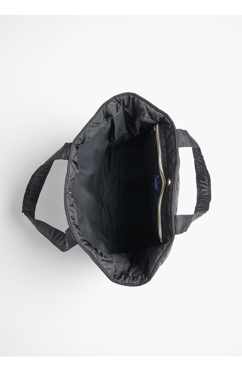 Hat Attack The Original Fall Traveler, Alternate, color,