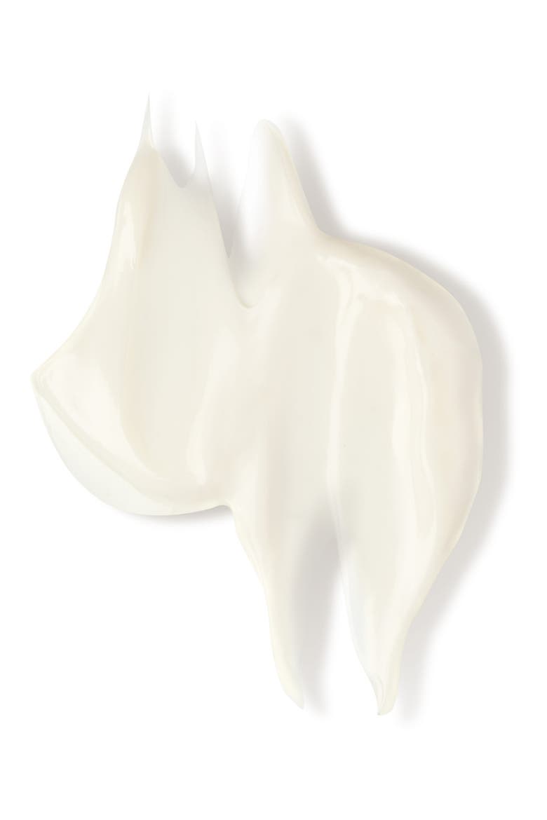 Active Phelityl Intensive Cream, Alternate, color, NO COLOR