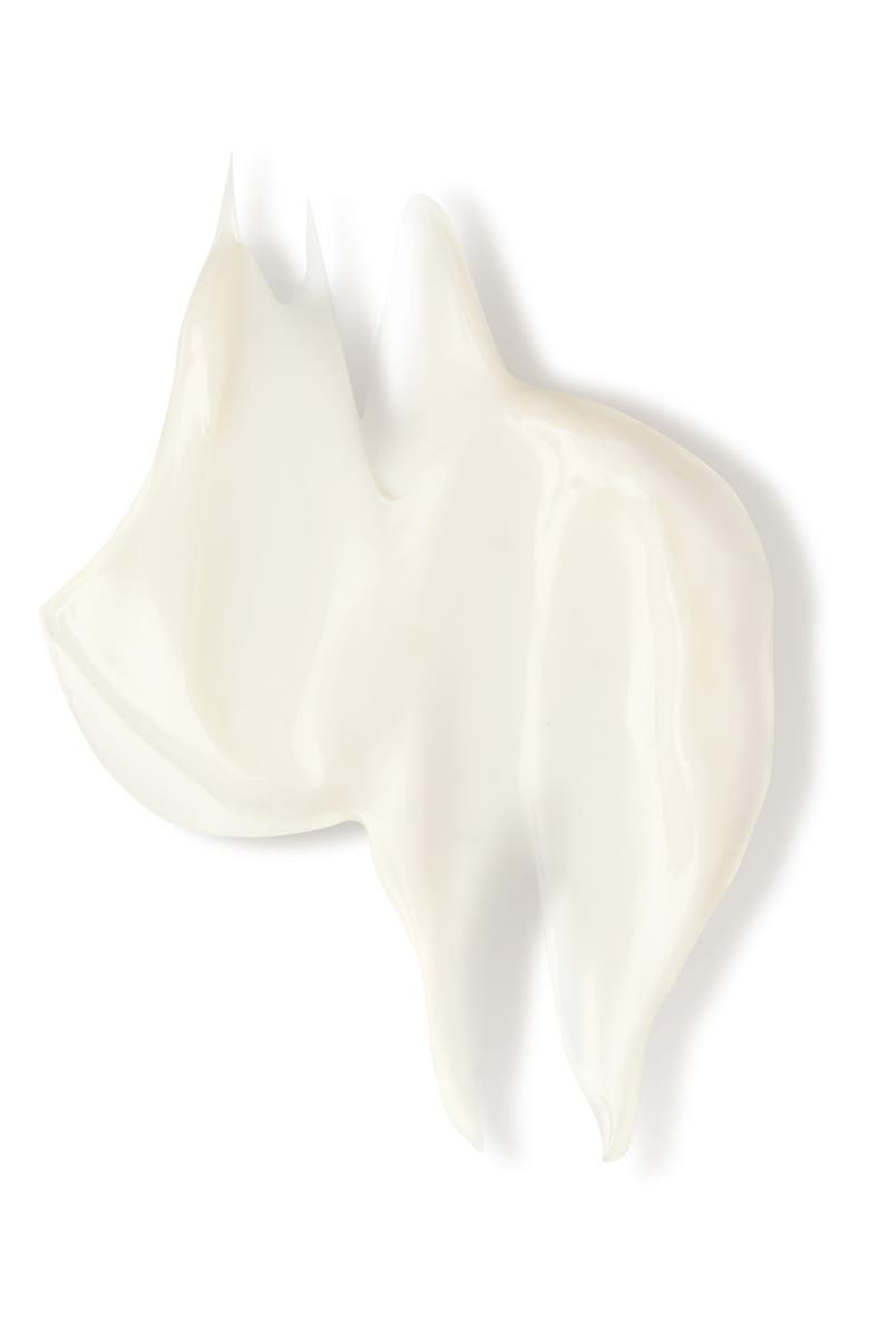 Erno Laszlo Active Phelityl Intensive Cream, Alternate, color, 