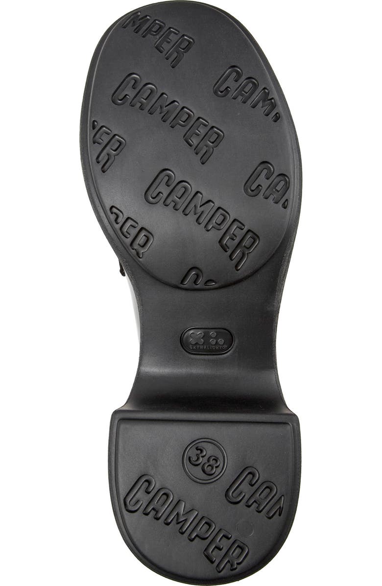 Camper Thelma Loafer, Alternate, color,