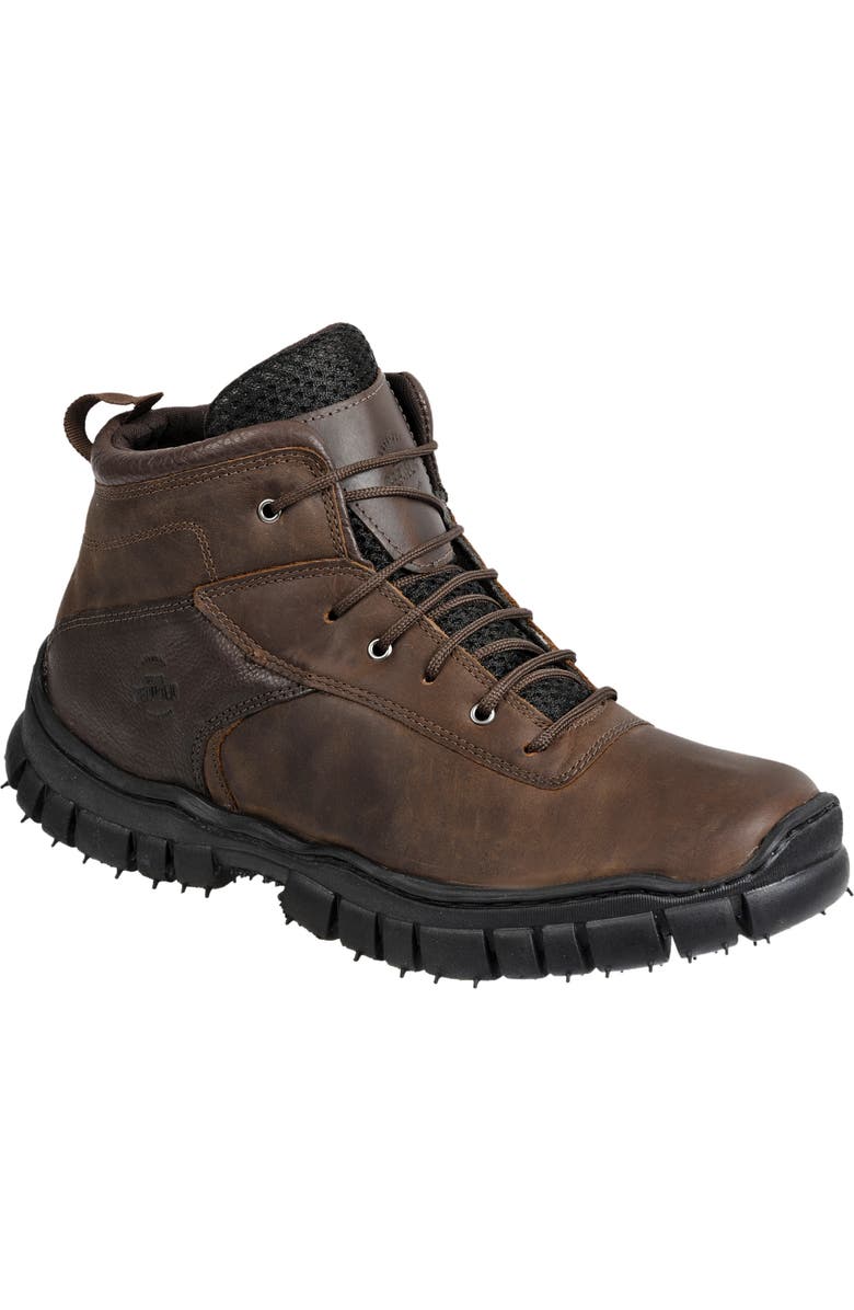 Sandro Moscoloni Ivor Hiking Boot, Main, color,