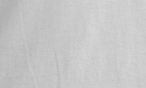 Monster Digital Van Gogh Amsterdam Graphic T-shirt In White