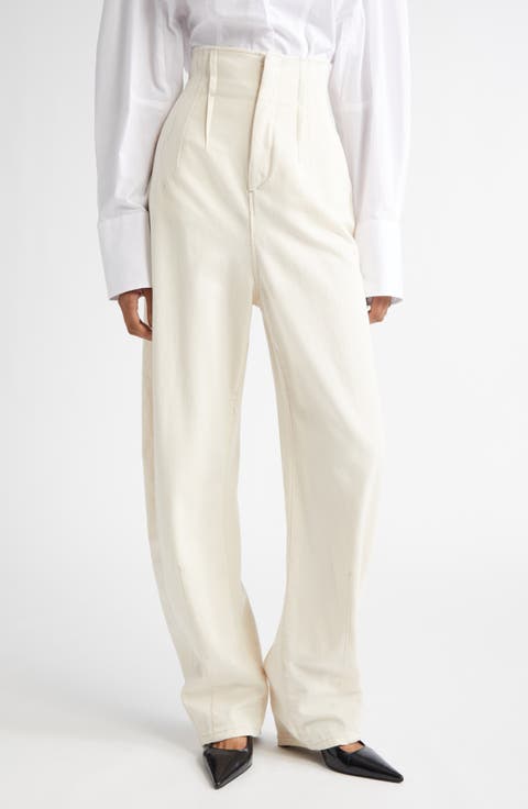 Women's SPORTMAX Clothing | Nordstrom