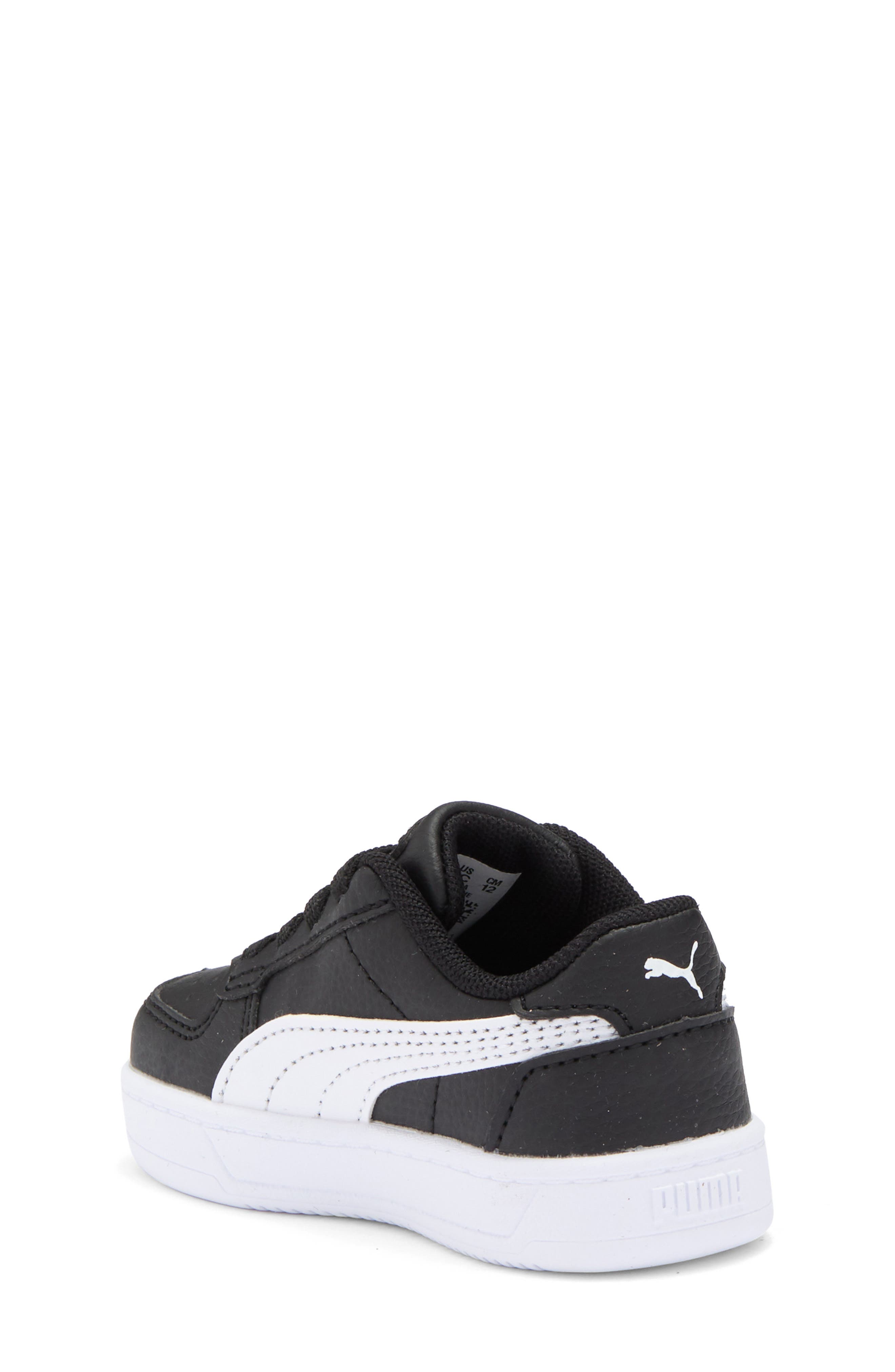 PUMA Kids' Caven 2.0 Sneaker, Alternate, color, 