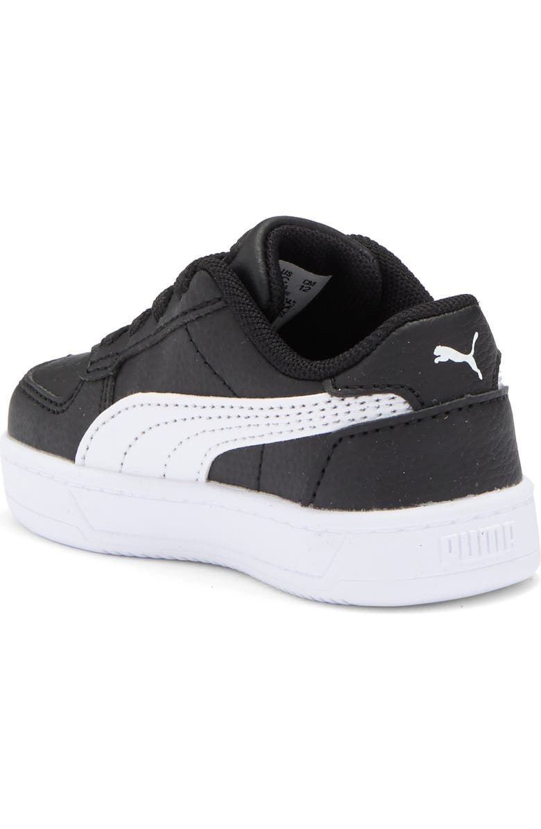 PUMA Kids' Caven 2.0 Sneaker, Alternate, color,