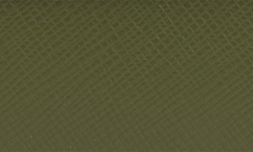 Kate Spade New York Madison Small Wallet On A Chain In Green