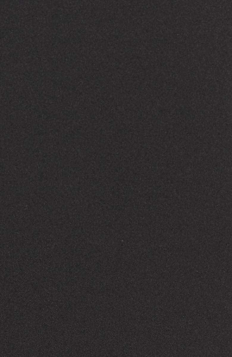 Leith Long Sleeve Body-Con Dress, Alternate, color, 