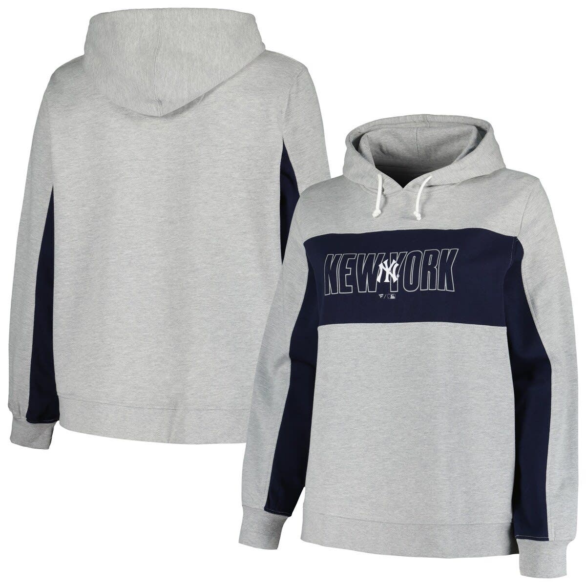 selected Heather Gray