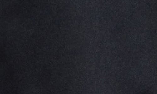 FRAME STRETCH SILK BUTTON-UP SHIRT 