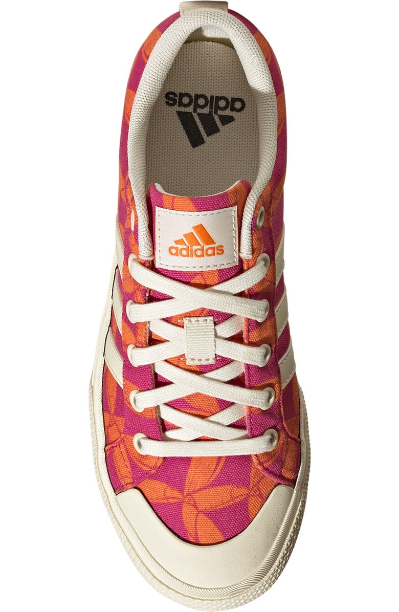 adidas Bravada 2.0 Platform Sneaker, Alternate, color,