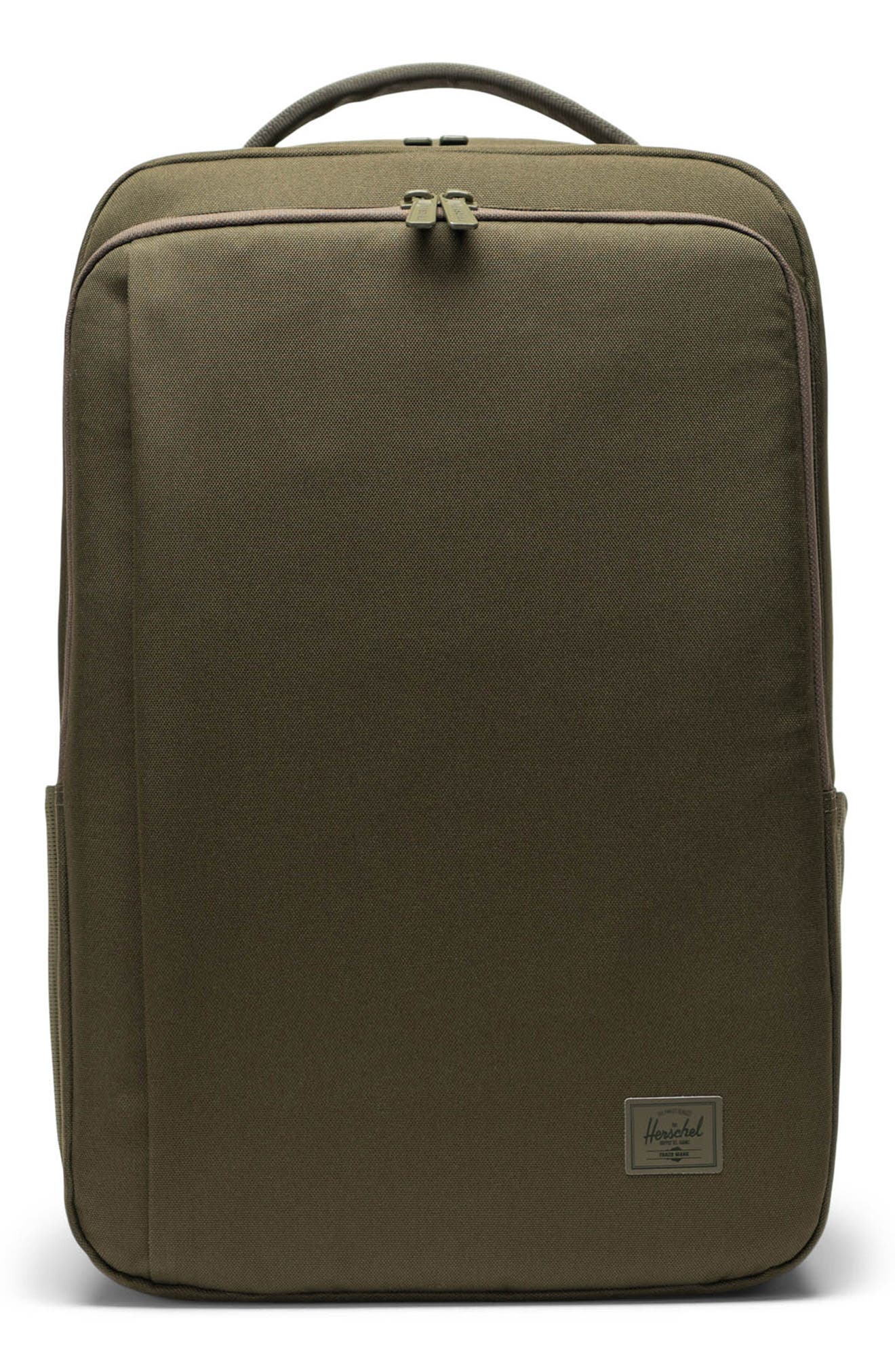 IVY GREEN TONAL