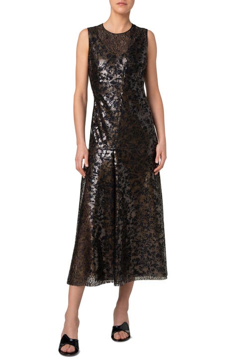 Women s Cocktail Party Designer Dresses Nordstrom