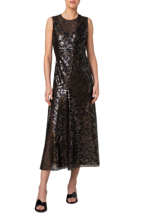 Shop Akris Online | Nordstrom