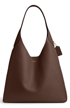 Shoulder Bag Handbags Purses