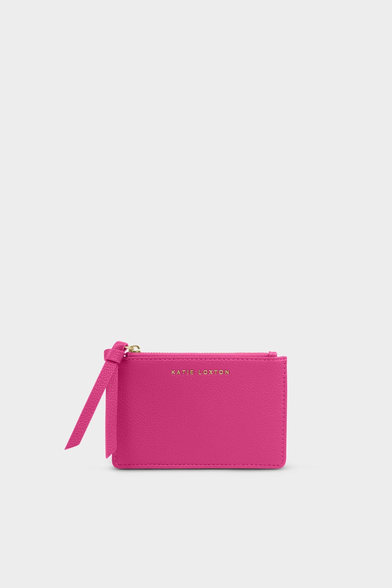 Fushia