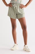 MARIKA Vivienne Active Shorts
