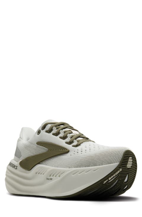 Glycerin Max Running Shoe (Men)