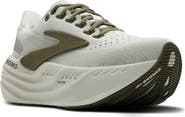 Brooks Glycerin Max Running Shoe
