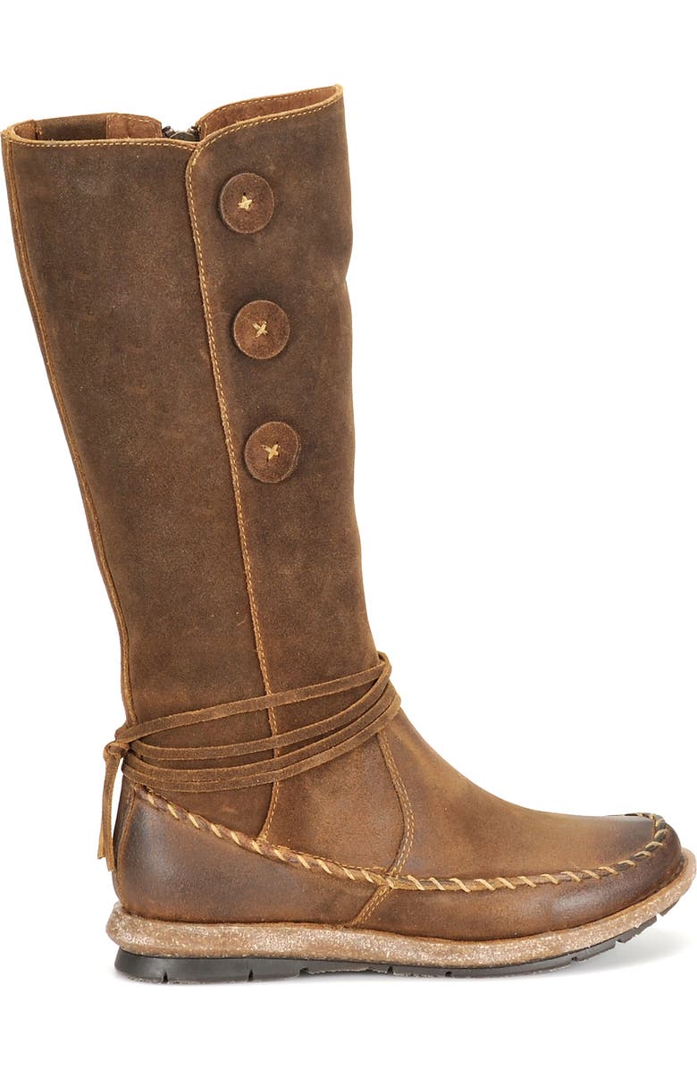 Børn Torrey Boot, Alternate, color,