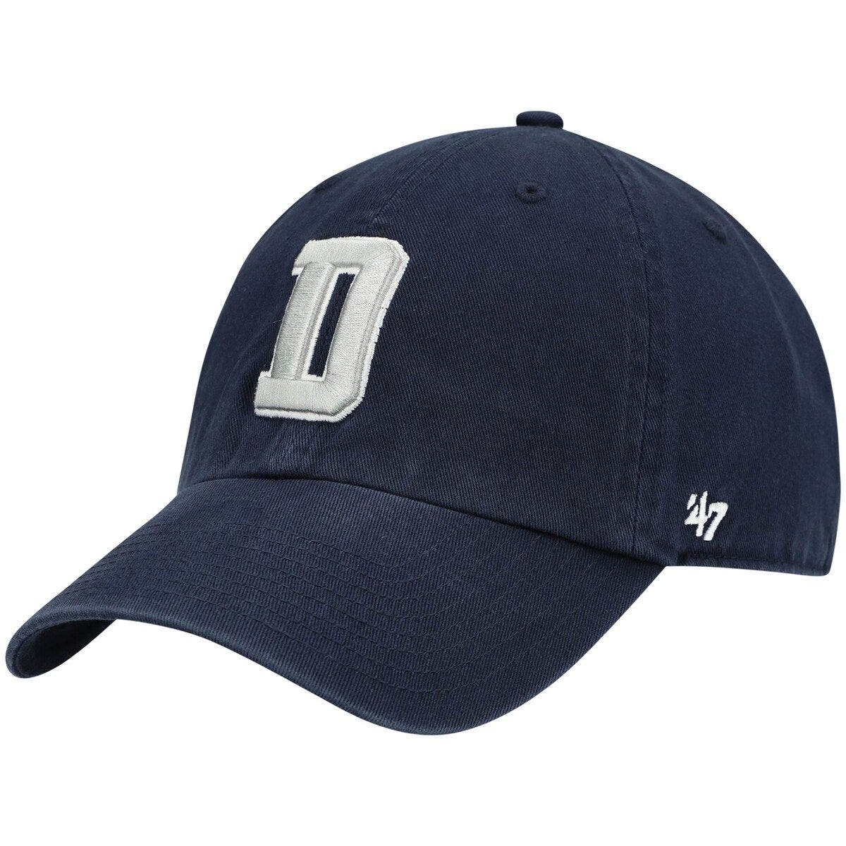 selected Navy