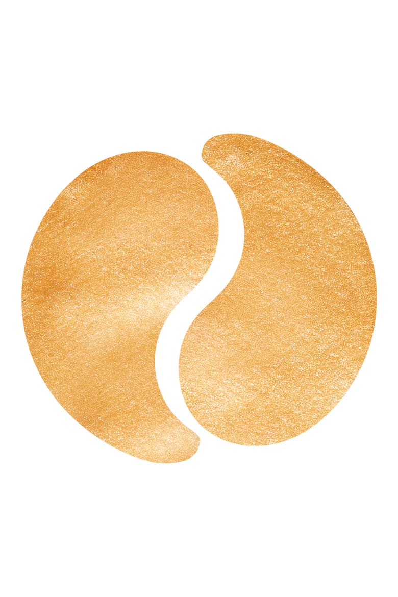 Chebula Multi-Corrective Eye Patches, Alternate, color, NO COLOR