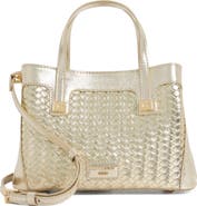 Dune London Deavely Tote Bag