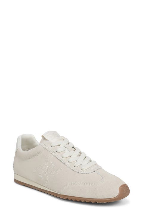Isella Sneaker (Women)