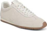 Sam Edelman Isella Sneaker